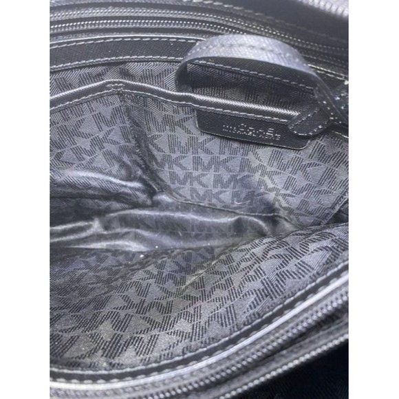 Michael kors w handshoulder customized by me w app - Picture 8 of 9